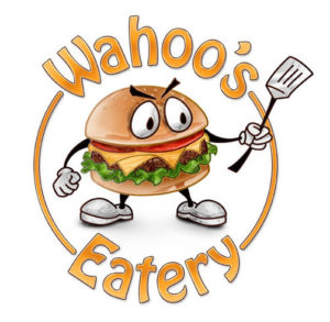 Wahoo's Eatery