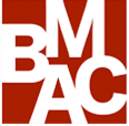 bmac-logo