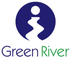 for-web-green-river-software (1)