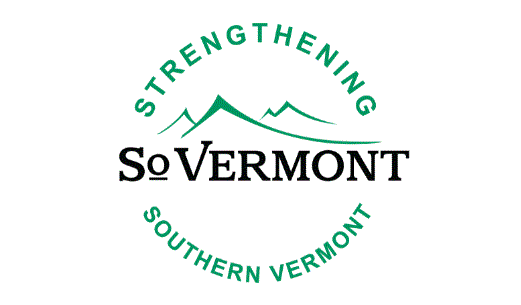 RFP for COMPREHENSIVE ECONOMIC DEVELOPMENT STRATEGY  for the Southern Vermont Economic Development Zone
