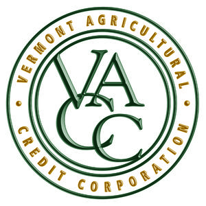  VACC Logo