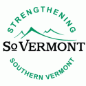 GROW VERMONT RELOCATION ASSISTANCE