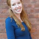 Meet Your Young Professionals Steering Committee Member: Sarah Wiggins Donovan