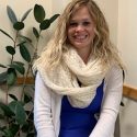 Meet Your Young Professional Steering Committee Member: Katie Knaeble