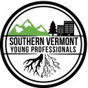 Southern Vermont Young Professionals Announce 4th Annual Creative Black-Tie Gala