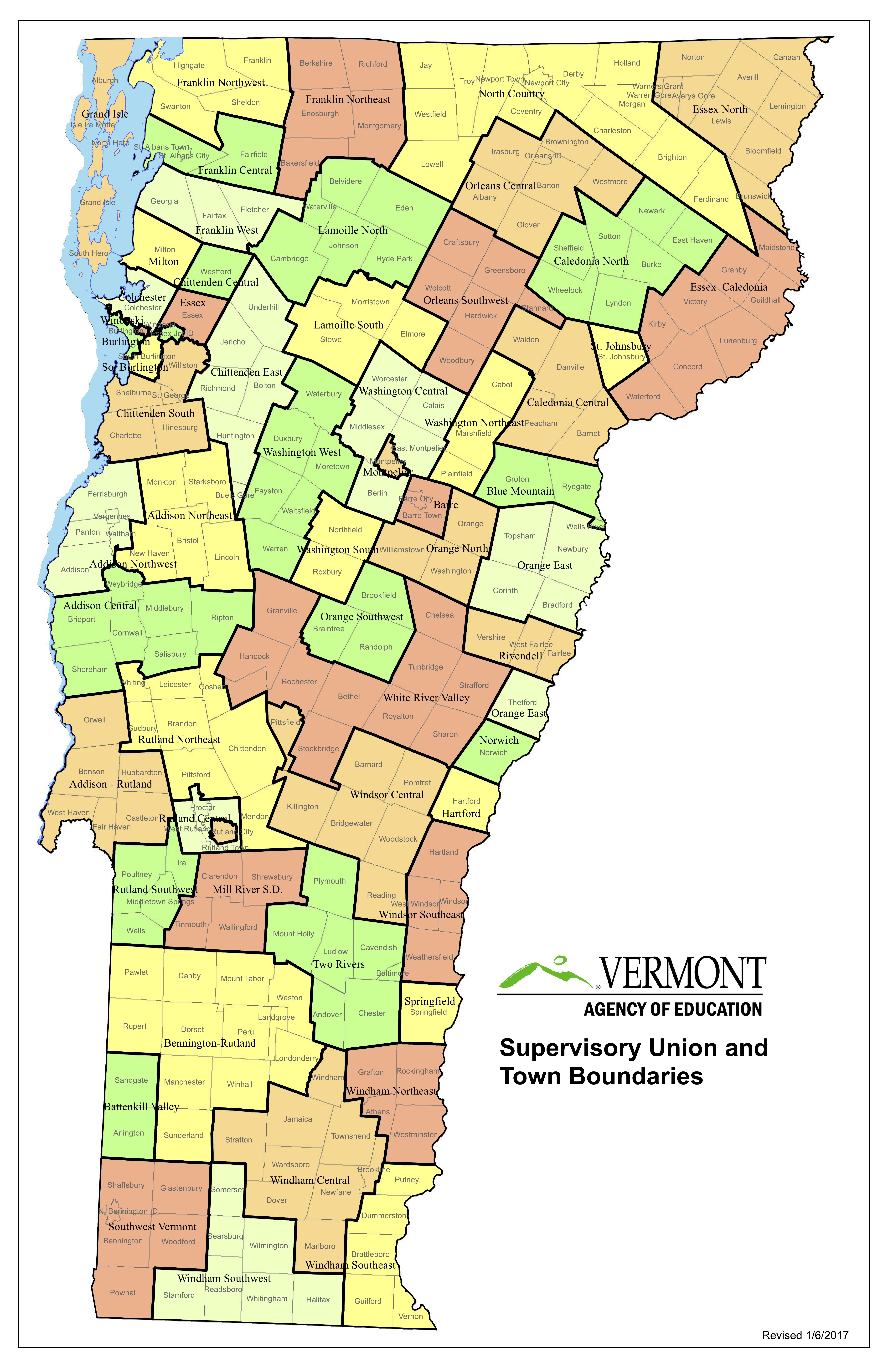 edu-vermont-map-of-school-unions-districts-towns