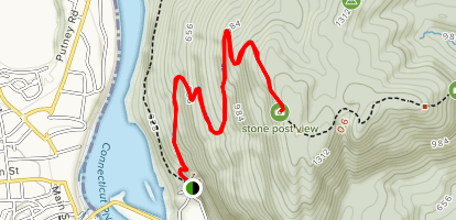 trail-us-new-hampshire-wantastiquet-natural-area-summit-trail-at-map