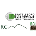 Southern Vermont CEDS 2020 Vital Project Rankings Announced
