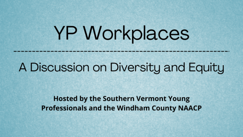 YP Workplaces (1)