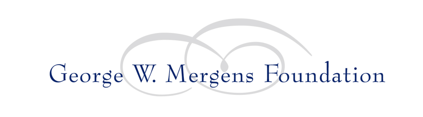 Mergens Foundation Awards $10,000 to BDCC P3 High School Program Receives