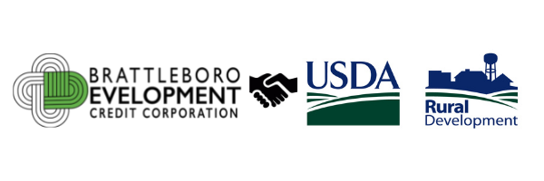 Continuing to help support our rural communities in partnership with USDA