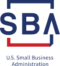 BDCC Receiving SBA Funds To Lend To  Small Businesses In Southern Vermont