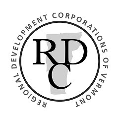RDCs Logo