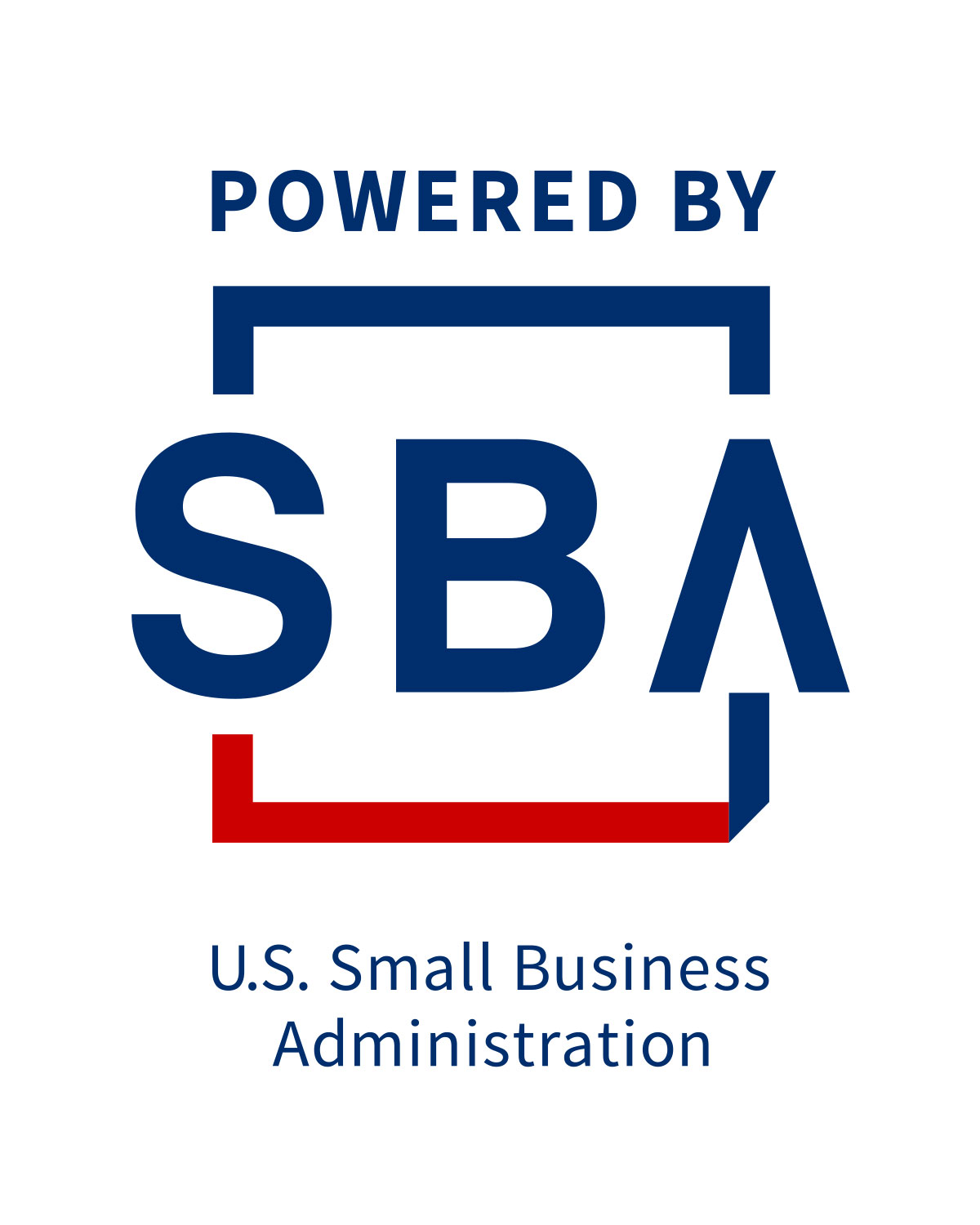 SBA Partners with Regional Development Corps on Business Recovery Program