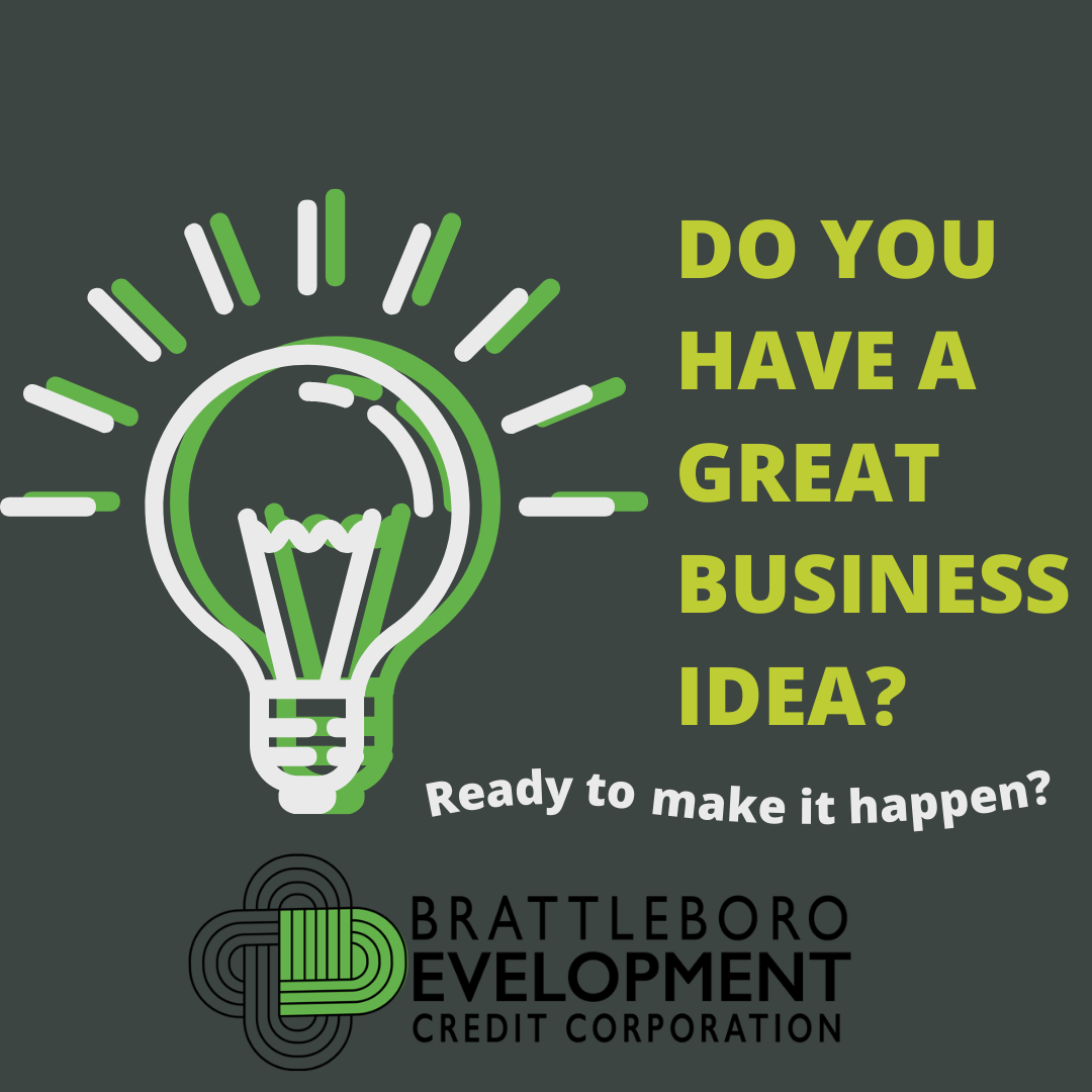 Copy Of DO YOU HAVE A GREAT BUSINESS IDEA (2)