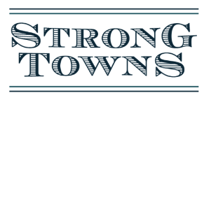 Strongtowns Podcast Welcomes BDCC Staff To Talk Refugee Resettlement