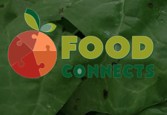 How Food Connects and BDCC are working together to support our food economy