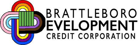 Brattleboro Development Credit Corporation
