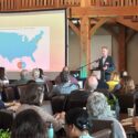 Forging Our Future: The 6th Annual Southern VT Economy Summit