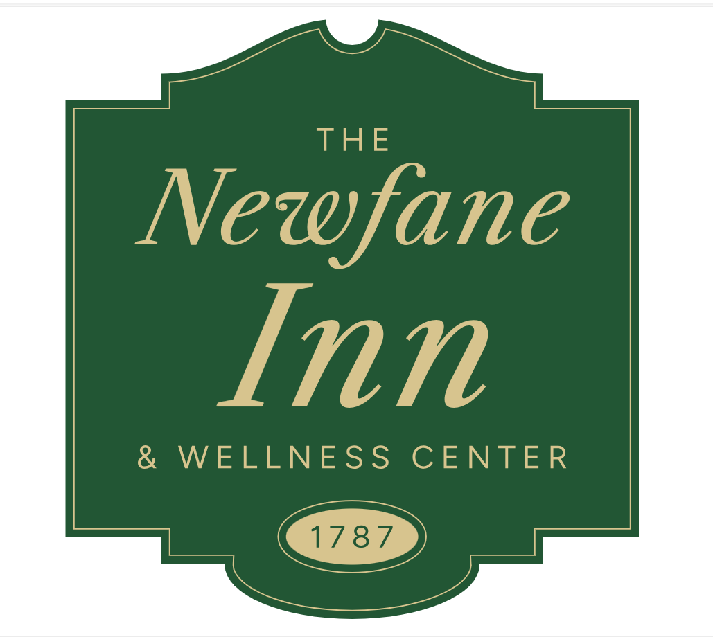 The Newfane Inn