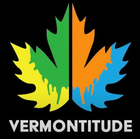 Reblog: Welcoming Communities On Vermontitude