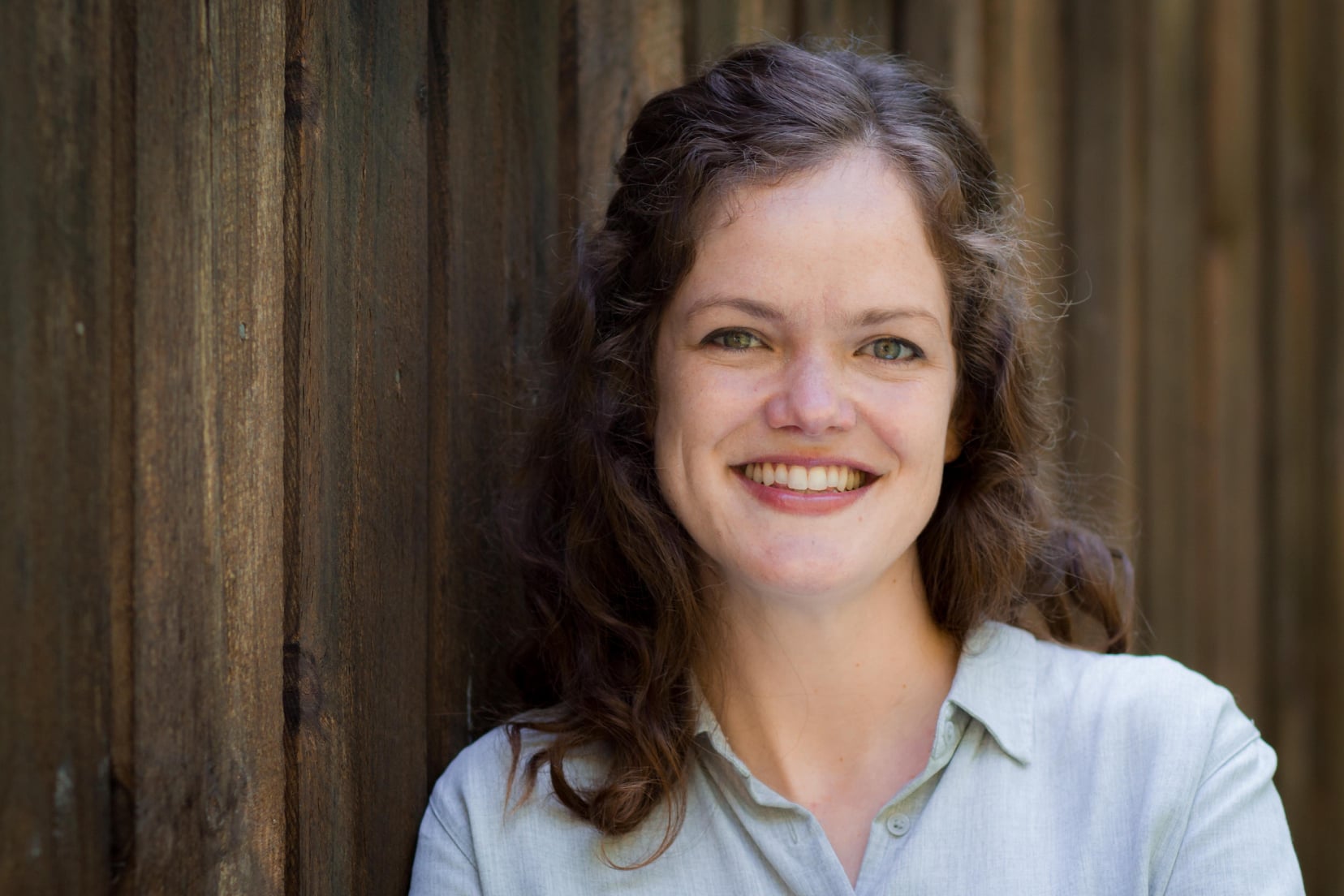 Rachel Worthington
Senior Program Manager,
Vermont Foodbank

“My Experience In Anti-hunger Work Has Only Heightened My Awareness That Our Food System Is In Crisis And Reinforced My Commitment To Finding Solutions For Food System Sustainability, Equity, And Resilience.”