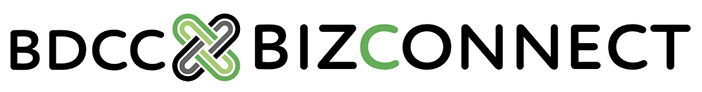 BizConnect