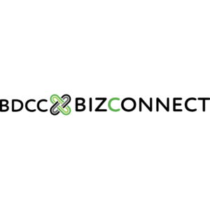 BDCC Bellows Falls BizConnect Event October 16th