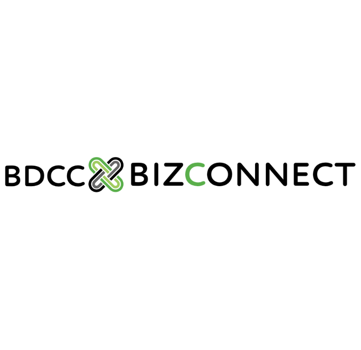 BizConnectLogoSquare