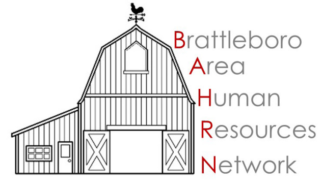 BAHRN logo