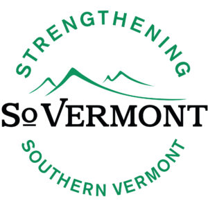 Press Release: Southern Vermont CEDS Submitted To EDA: Building On Past Success To Improve Regional Resilience And Growth