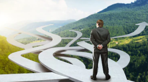 Drawing Mountains Stock Photos, Images & Photography | Shutterstock