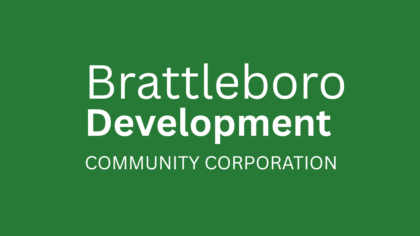 1/27/26 Meeting Recording 