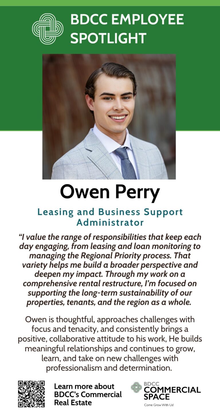 _Employee of the Month - Owen (5.42 x 10.25 in) - Reformer Ad (1)