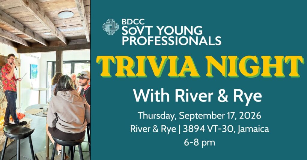 Trivia