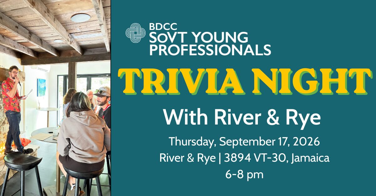 Trivia