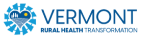Vermont RHT Logo